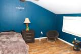 319 Spruce Drive - Photo 27
