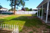 319 Spruce Drive - Photo 28