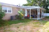 319 Spruce Drive - Photo 29