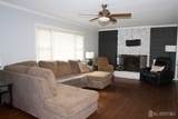 319 Spruce Drive - Photo 3