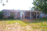 319 Spruce Drive - Photo 30