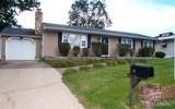 319 Spruce Drive - Photo 31