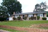 319 Spruce Drive - Photo 32