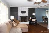 319 Spruce Drive - Photo 4