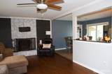319 Spruce Drive - Photo 5