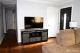 319 Spruce Drive - Photo 6