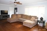 319 Spruce Drive - Photo 7