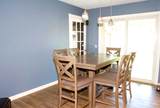 319 Spruce Drive - Photo 8