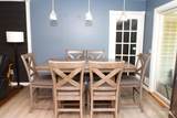 319 Spruce Drive - Photo 9