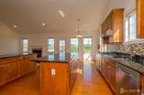 9 Comstock Lane - Photo 10