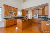 9 Comstock Lane - Photo 11