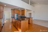 9 Comstock Lane - Photo 12