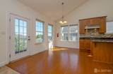 9 Comstock Lane - Photo 13
