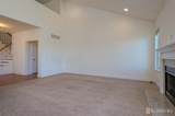9 Comstock Lane - Photo 14