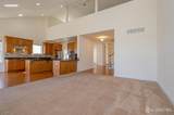 9 Comstock Lane - Photo 15