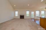 9 Comstock Lane - Photo 16