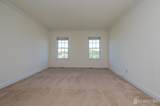 9 Comstock Lane - Photo 17