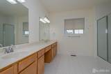 9 Comstock Lane - Photo 18
