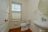 9 Comstock Lane - Photo 19