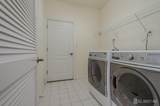 9 Comstock Lane - Photo 20