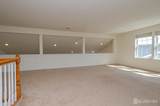 9 Comstock Lane - Photo 21