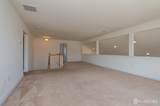 9 Comstock Lane - Photo 22