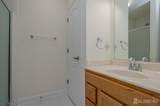 9 Comstock Lane - Photo 24