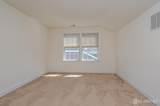 9 Comstock Lane - Photo 25