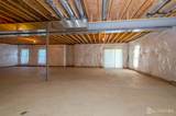 9 Comstock Lane - Photo 27