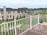 9 Comstock Lane - Photo 28