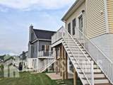 9 Comstock Lane - Photo 30