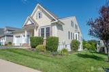 9 Comstock Lane - Photo 31