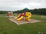 9 Comstock Lane - Photo 32
