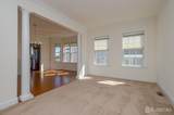 9 Comstock Lane - Photo 6