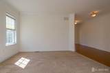 9 Comstock Lane - Photo 7