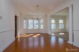 9 Comstock Lane - Photo 8