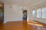 9 Comstock Lane - Photo 9