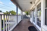 29 Railroad Avenue - Photo 1