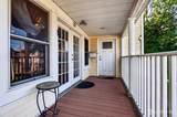 29 Railroad Avenue - Photo 10