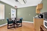 29 Railroad Avenue - Photo 11