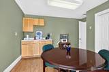 29 Railroad Avenue - Photo 12