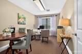 29 Railroad Avenue - Photo 13
