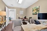 29 Railroad Avenue - Photo 14