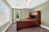 29 Railroad Avenue - Photo 15