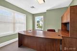 29 Railroad Avenue - Photo 16
