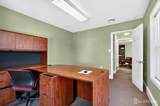29 Railroad Avenue - Photo 17