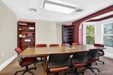 29 Railroad Avenue - Photo 18