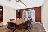 29 Railroad Avenue - Photo 19