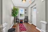 29 Railroad Avenue - Photo 2