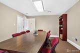 29 Railroad Avenue - Photo 20